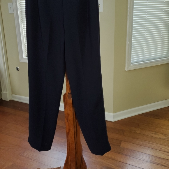 San Louis Paris women's pant size 4 - Picture 7 of 7